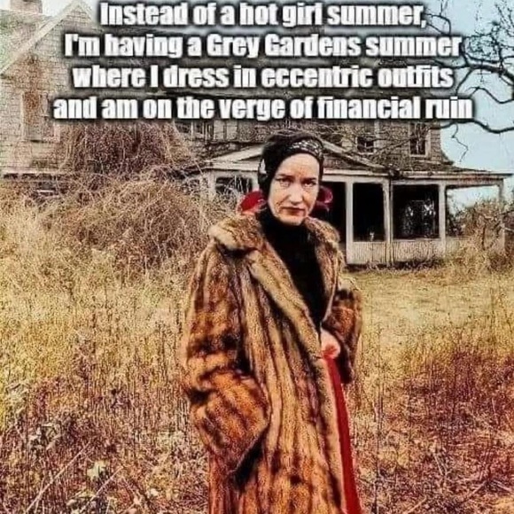 Meet your Posher, Sarah - Picture 7 of 9